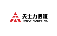天津北辰庄闲和游戏医院